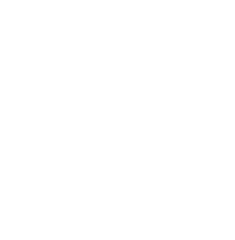 ICONO SERVICIO DE ACONDICIONAMIENTO Y REACONDICIONAMIENTO