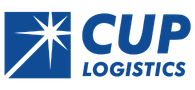 Cup Logistics